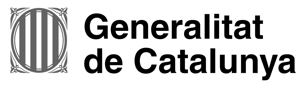 Generalitat de Catalunya